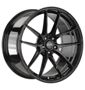 OZ Wheels LEGGERA HLT 85 X 21 ET40 15356230