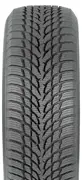 Nokian Tyres 215 65 R16 98H Snowproof 1 15384225