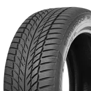 Nokian Tyres 245 35 R20 95W Snowproof 3P XL 15455290