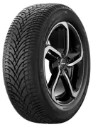 BFGoodrich 165 65 R15 81T g Force Winter 2 MS 15329036