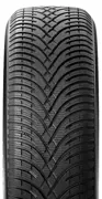 BFGoodrich 215 55 R16 93H g Force Winter 2 MS 15286448