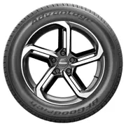 BFGoodrich 185 65 R15 88H Advantage 15307555