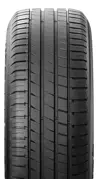 BFGoodrich 195 50 R15 82H Advantage 15307559