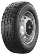 BFGoodrich 215 60 R16C 103T 101T Activan 4S 6PR 15356530