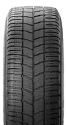 BFGoodrich 215 60 R16C 103T 101T Activan 4S 6PR 15356530