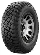 BFGoodrich LT32x1150 R15 113Q Mud Terrain T A KM3 POR 15281495