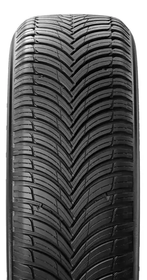 BFGoodrich 195 65 R15 91T Advantage All Season 15360959
