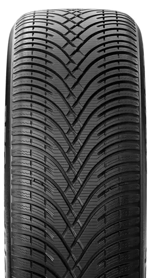 BFGoodrich 215 65 R17 99V g Force Winter 2 SUV 15342605