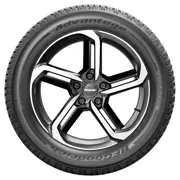 BFGoodrich 205 55 R16 91V Advantage All Season 15360960
