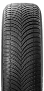 BFGoodrich 235 55 R19 105W Advantage All Season SUV XL RG 15386473