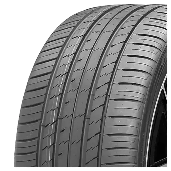 Rotalla 245 35 R21 96Y Setula S Race RS01 XL 15430441