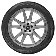 Vredestein 215 55 R17 98W Quatrac Pro 2 XL 15455066