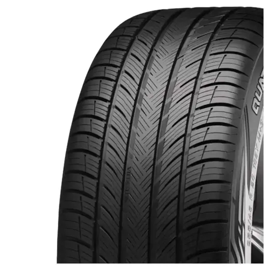 Vredestein 235 40 R19 96Y Quatrac Pro 2 XL 15455070