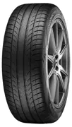 Vredestein 235 40 R19 96Y Quatrac Pro 2 XL 15455070