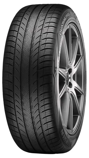 Vredestein 235 40 R19 96Y Quatrac Pro 2 XL 15455070