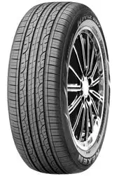 Nexen 235 70 R17 107H N Priz RH7 15448071