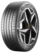 Continental 285 45 R21 113V PremiumContact 7 XL FR 15429207