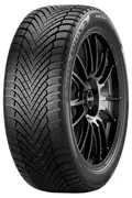 Pirelli 235 45 R18 98V Powergy 2 Winter XL 15454820