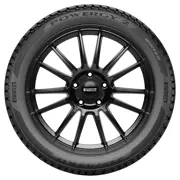 Pirelli 235 45 R18 98V Powergy 2 Winter XL 15454820