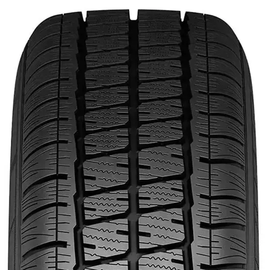 Dunlop 195 75 R16C 110R 108R Econodrive AS 10PR 15440158