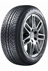 Wanli 175 65 R14 86T SW611 XL 15173550