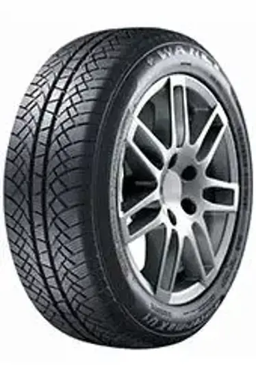 Wanli 175 65 R14 86T SW611 XL 15173550