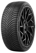 Goodyear 205 55 R16 91V Vector All Season 4 EVR 15453599