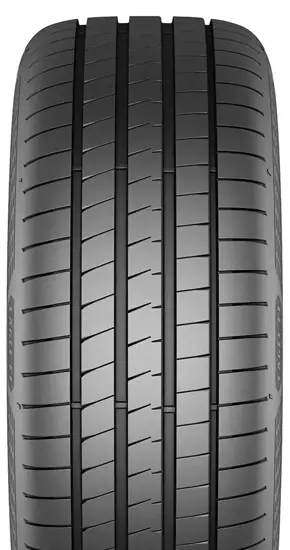 Goodyear 255 45 R19 100V Eagle F1 Asymmetric 6 FP EVR 15422511