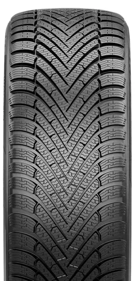 Pirelli 215 65 R17 103H Powergy 2 Winter XL 15454828
