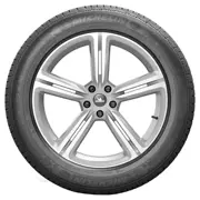 MICHELIN 265 35 R18 97V Pilot Alpin PA4 UHP XL 15115571