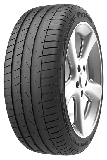 Petlas 235 35 ZR19 91W Velox Sport PT741 XL 15233790