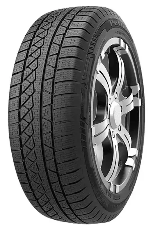 Petlas 215 70 R16 104H Explero Winter W671 RF 15278527