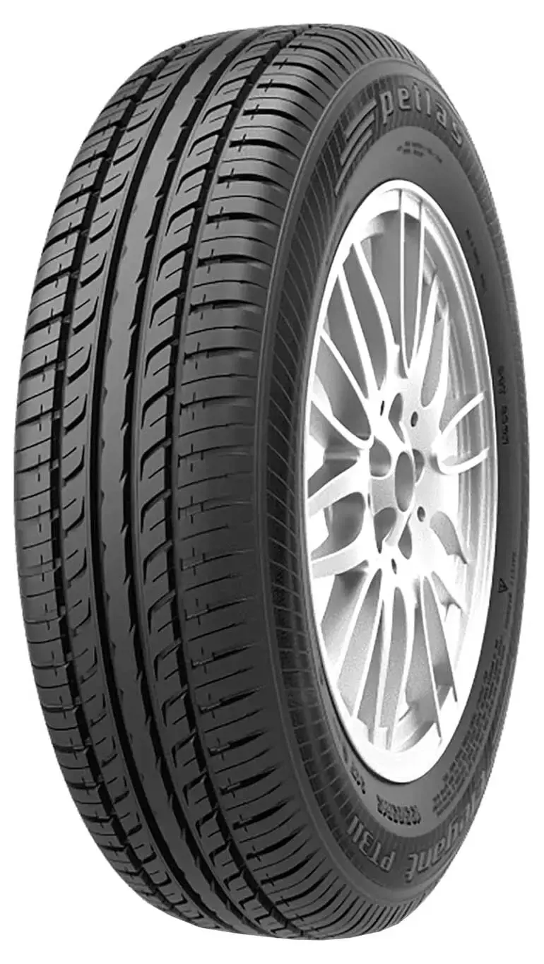 Petlas 165 60 R14 75T Elegant PT311 15233678