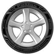 Petlas 175 70 R14 84T Multi Action PT565 15367174