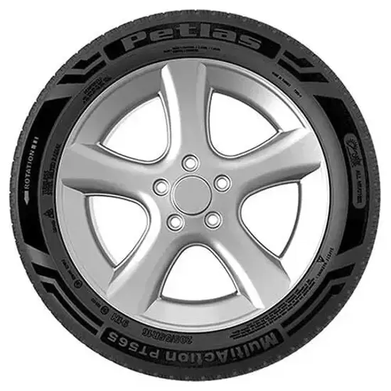 Petlas 195 65 R15 95H Multi Action PT565 RF 15367165