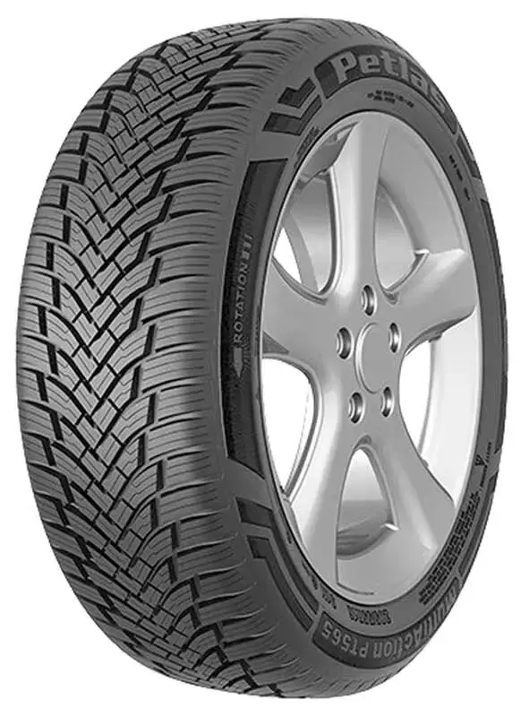 Petlas 165 70 R13 79T Multi Action PT565 15367159