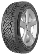 Petlas 165 70 R13 79T Multi Action PT565 15367159