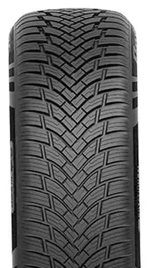 Petlas 165 70 R13 79T Multi Action PT565 15367159