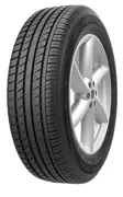 Petlas 195 65 R15 91H Imperium PT515 15367695