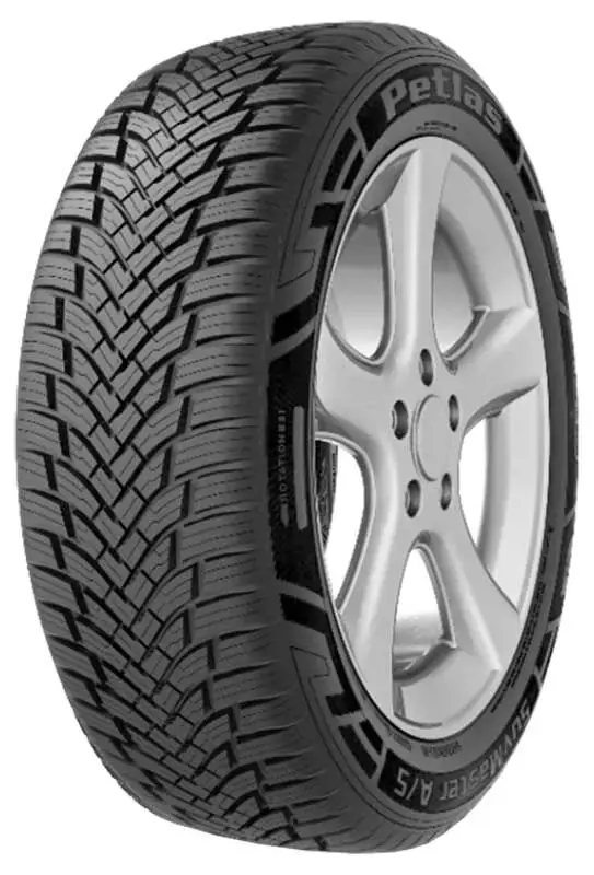 Petlas 215 60 R17 100V SUVMASTER A S XL 15385849