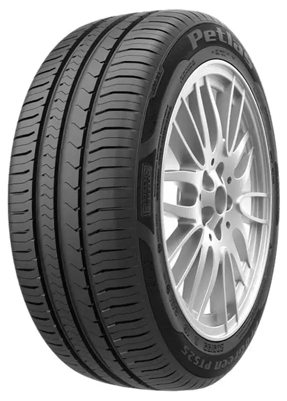 Petlas 195 50 R16 88V Progreen PT525 XL 15385899