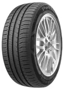 Petlas 195 55 R16 87H Progreen PT525 15385903