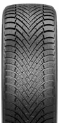 Pirelli 225 55 R18 102V Powergy 2 Winter XL 15454821