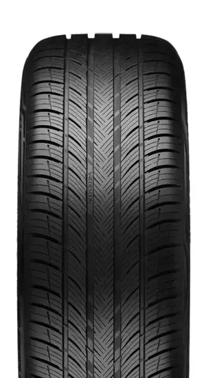 Vredestein 225 55 R18 102V Quatrac Pro 2 XL 15455072