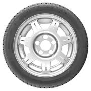 Kenda 245 40 R18 97V KR501 Wintergen 2 XL DOT 2023 15456457