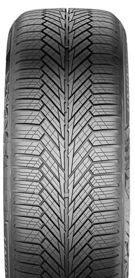 Uniroyal 215 70 R16 100H AllSeasonExpert 3 15440832