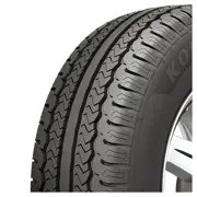 Kenda 205 70 R15C 106R Komendo KR 33A 8PR DOT 2023 15455725