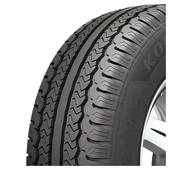 Kenda 205 70 R15C 106R Komendo KR 33A 8PR DOT 2023 15455725