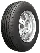 Kenda 205 70 R15C 106R Komendo KR 33A 8PR DOT 2023 15455725