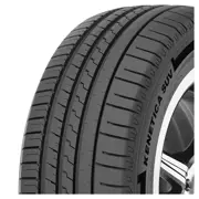 Kenda 255 55 ZR18 109W Kenetica SUV KR606 XL DOT 2023 15456421